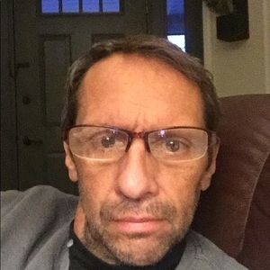 Meet your Posher, Kennard